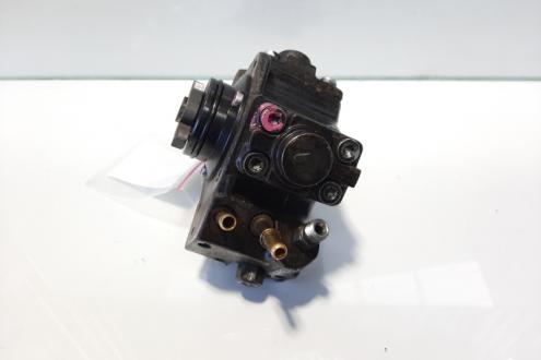 Pompa inalta presiune, cod GM55575157, 0445010247, Opel Astra J Combi, 1.3 cdti, A13DTE (id:254296)