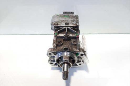 Pompa injectie, cod 7786091, 0470504020, Bmw 3 Touring (E46) 2.0 d, 204D1 (idi:369129)