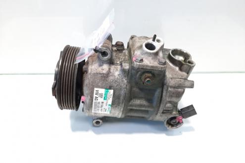 Compresor clima, cod 1K0820803S, Audi A3 (8P1) 2.0 tdi, BMN (pr;595871)