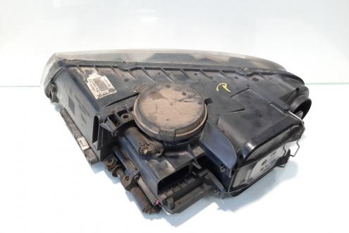 Far dreapta cu lupa si xenon, cod 7L6941018BG, VW Touareg (7LA, 7L6), vol pe st (id:476663)