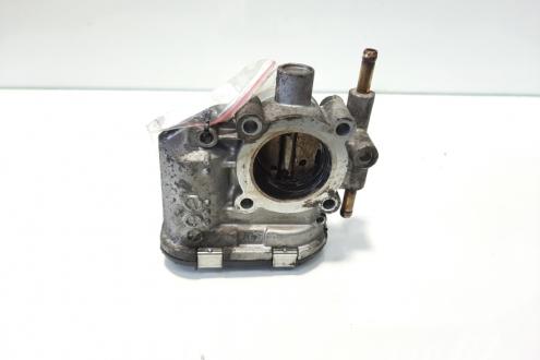 Clapeta acceleratie, cod GM24420536, Opel Corsa D, 1.4 B, Z14XEP (id:479405)