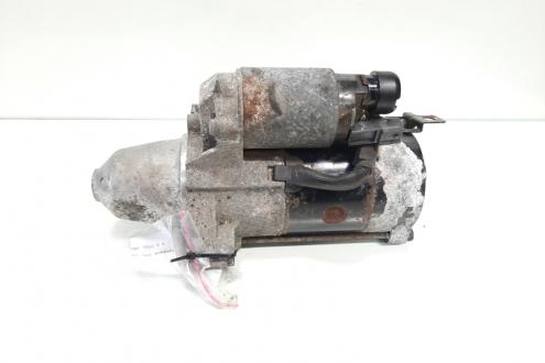 Electromotor, cod M002T85871, Honda Civic VIII hatchback, 2.2 CTDi (RD9) N22A2, 6 vit man (id:479537)