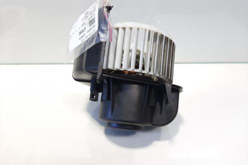 Ventilator bord, cod 347889224, Vw Touareg (7LA, 7L6) (id:479590)