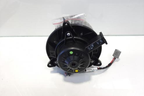 Ventilator bord, cod GM52426734, Opel Insignia A (id:479593)