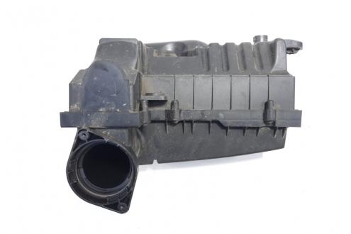 Carcasa filtru aer, cod 3C0129607BA, Skoda Octavia 2 Combi (1Z5) 1.9 tdi, BLS (id:479555)