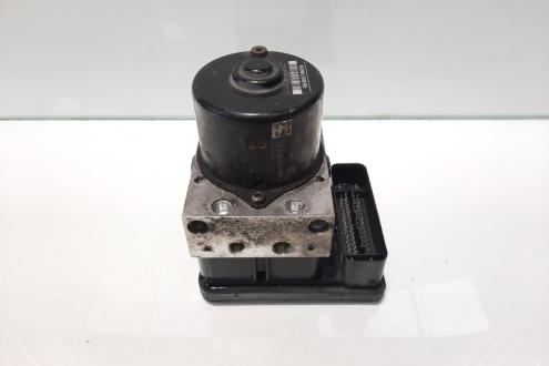 Unitate control A-B-S, cod 1K0614517C, 1K0907379E, Skoda Octavia 2 Combi (1Z5) 1.9 TDI, BKC (id:479778)