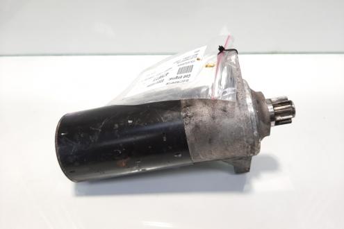 Electromotor, cod 02E911023H, VW Passat (3C2) 2.0 TDI, BKP (id:479611)