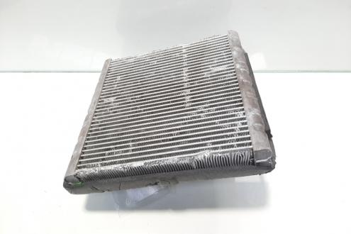 Radiator clima bord, cod DX518001, Vw Polo (6R) 1.2 b, CGP (id:390314)