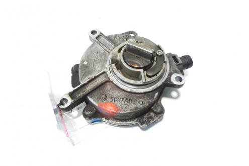 Pompa vacuum, cod 06D145100E, Audi A4 (8EC, B7) 2.0 TFSI, BGB (id:474921)