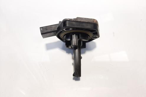 Sonda nivel baie ulei, cod 1J0907660B, Vw Passat (3B2) 1.9 tdi, ATJ (id:479804)