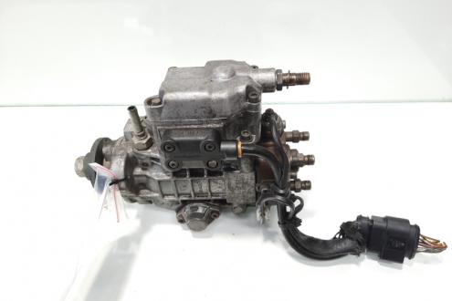 Pompa injectie, cod 038130107D, Vw Golf 4 (1J1) 1.9 TDI, ALH (id:479762)