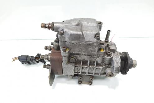 Pompa injectie, cod 038130107D, Vw Golf 4 (1J1) 1.9 TDI, ALH (id:479762)