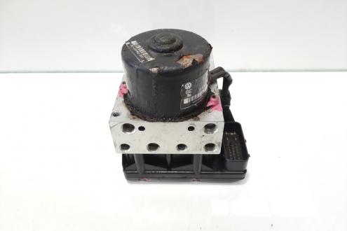 Unitate control ABS, cod 1J0614217C, 1J0907379H, Vw Golf 4 (1J1) 1.8 benz (id:430146)