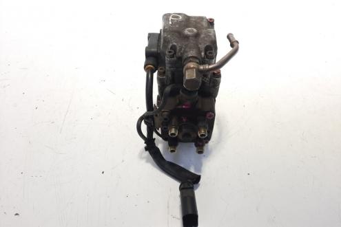 Pompa injectie, cod 038130107J, Vw Golf 4 (1J1) 1.9 tdi, ALH (id:474069)