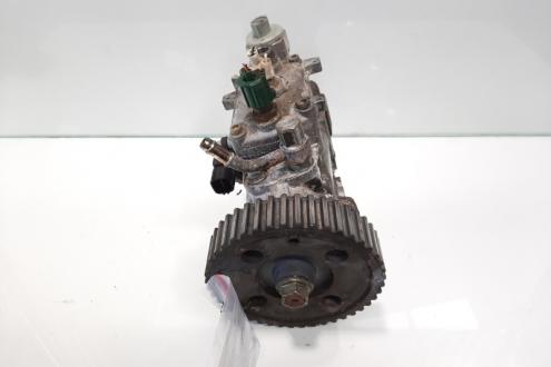 Pompa injectie, cod 8-97185242-2, Opel Astra G Combi (F35) 1.7 dti, X17DTL (id:479960)