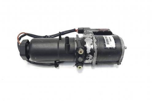 Pompa servo directie, cod A1684660401, Mercedes Clasa A (W168) 1.6 B (pr:110747)