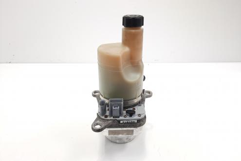 Pompa servo directie, cod 5N51-3K514-CB, Volvo S40 ll (MS) 1.6 TDI, D4164T (id:480159)