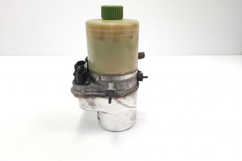 Pompa servo directie, cod 6Q0423156AB, VW Polo (9N) 1.4 tdi, BMS (pr:110747)