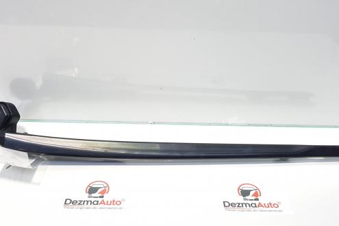 Brat stergator stanga fata, Seat Leon (1P1) cod 1P0955409A (id:361404)