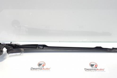 Brat stergator stanga fata, Seat Leon (1P1) cod 1P0955409A (id:361404)