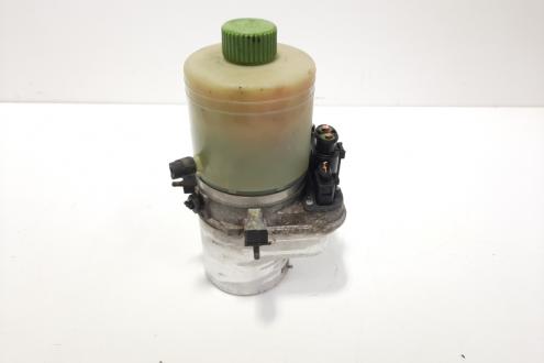 Pompa servo directie, cod 6Q0423156Q, Skoda Fabia 1 (6Y2), 1.9 TDI, AXR (pr:110747)