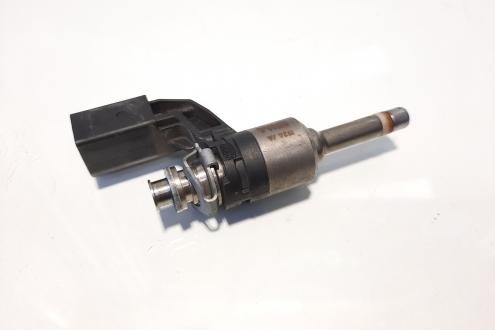 Injector, cod 03C906036M, Audi A3 (8P1) 1.4 TSI, CAVD (id:480038)