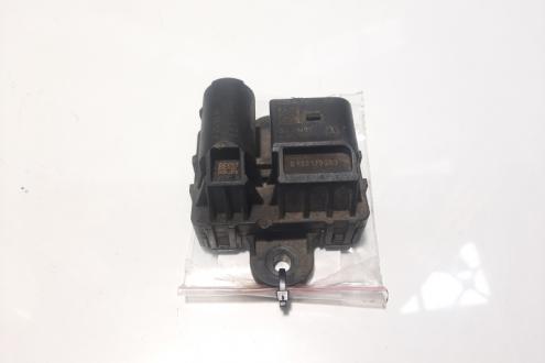 Releu bujii, cod A6511530279, Mercedes Clasa E (W212) 2.2 cdi (id:479840)