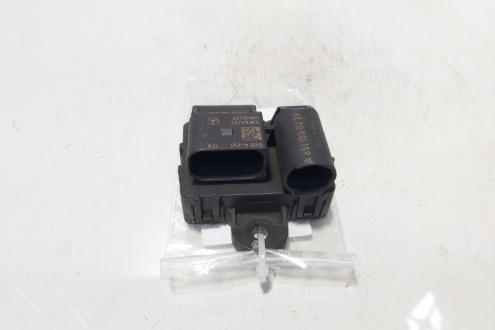 Releu bujii, cod A6511530279, Mercedes Clasa E (W212) 2.2 cdi (id:479840)