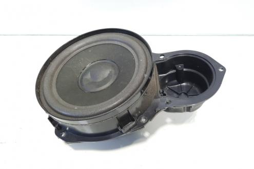 Boxa fata, cod 3C0035454, Vw Passat Variant (3C5) (id:476351)