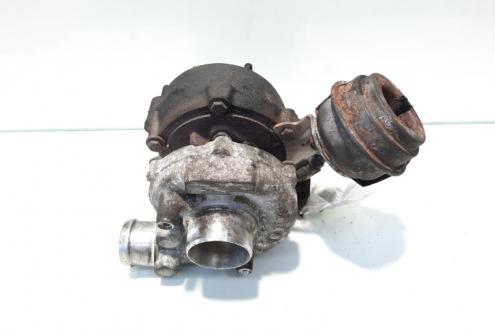 Turbosuflanta, cod 028145702R, Audi A4 (8E2, B6) 1.9 tdi, AVB (id:480489)