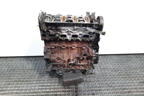 Motor, cod UFWA, Ford Galaxy 2, 2.0 TDCI (idi:479303)