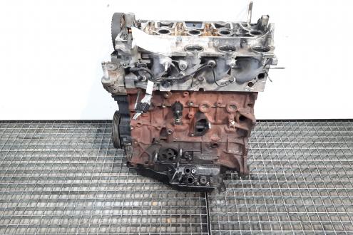 Motor, cod UFWA, Ford S-Max 1, 2.0 TDCI (idi:479303)