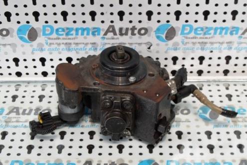 Pompa inalta presiune 55206489, 0445010157, Fiat Doblo (id:168076)