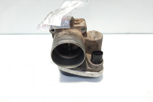 Clapeta acceleratie, cod 036133062Q, Vw Touran (1T1, 1T2) 1.6 fsi, BAG (id:480310)