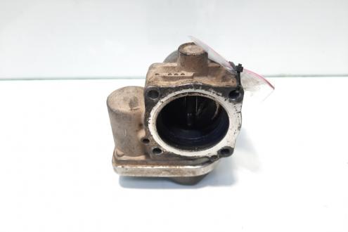 Clapeta acceleratie, cod 036133062Q, Vw Touran (1T1, 1T2) 1.6 fsi, BAG (id:480310)