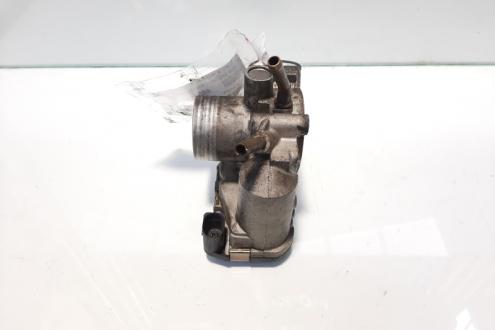 Clapeta acceleratie, cod 030133062C, Vw Polo (9N) 1.4 MPI, AUD (id:480319)