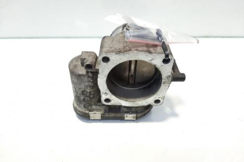 Clapeta acceleratie, cod 06A133062C, Audi A3 (8L1) 1.8 T, benz, AUQ (id:480245)