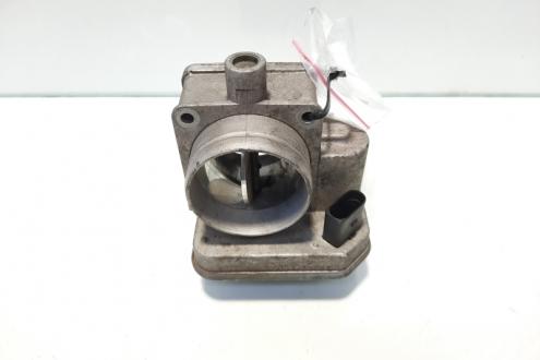 Clapeta acceleratie, cod 038128063C, Vw Caddy 3 (2KA, 2KH) 2.0 SDI, BDJ (id:480255)