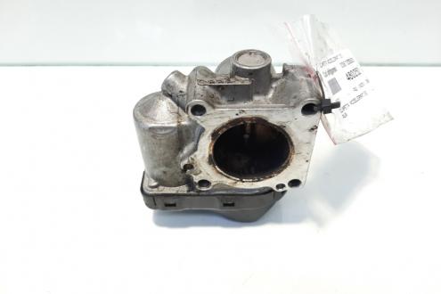 Clapeta acceleratie, cod 036133062B, Audi A2 (8Z0), 1.4 benz, AUA (id:480252)