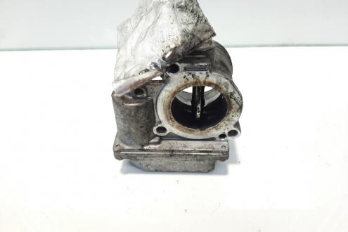 Clapeta acceleratie, cod 045128063G, Skoda Fabia 2, 1.4 tdi, BNV (id:480249)