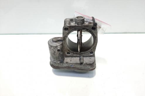 Clapeta acceleratie, cod 8981052101, Opel Astra J, 1.7 cdti, A17DTR (id:480317)