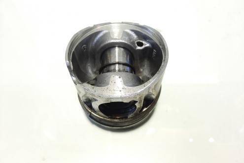 Piston,  Opel Astra H Combi, 1.7 cdti, Z17DTR  (id:481778)