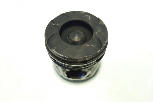 Piston,  Opel Astra H Combi, 1.7 cdti, Z17DTR  (id:481778)