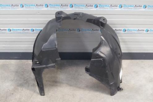 Carenaj stanga fata, 13187357, 13187355, Opel Corsa D, (id:182889)