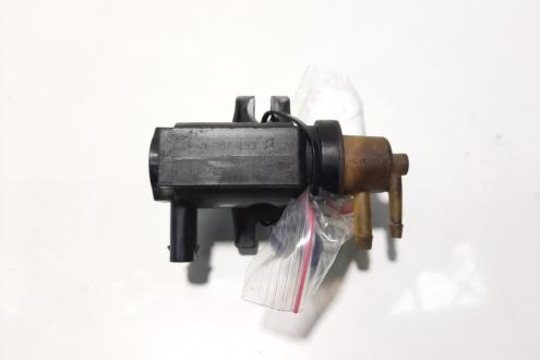 Supapa vacuum, cod A0071531428, Mercedes CLS (C218), 2.2 CDI, OM651924 (idi:479843)