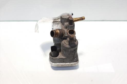 Clapeta acceleratie, cod GM55560398, Opel Astra H Combi, 1.6 benz, Z16XER (idi:480298)