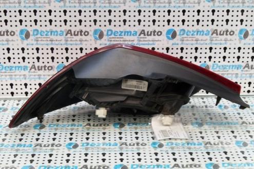 Stop dreapta aripa, 13269051, Opel Corsa D, (id:182870)