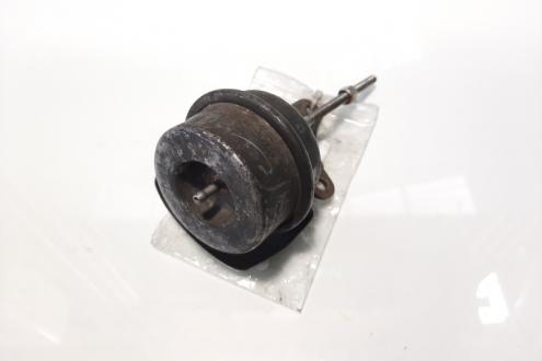 Supapa turbosuflanta vacumatica, Seat Altea (5P1), 1.9 TDI, BLS (idi:400060)