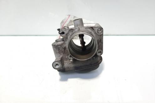 Clapeta acceleratie, cod 8973002310, Opel Astra H Combi, 1.7 CDTI, Z17DTH (idi:480313)