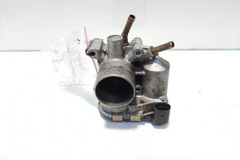 Clapeta acceleratie, cod 030133062C, Vw Polo (6N2) 1.4 MPI, AUD (idi:480249)